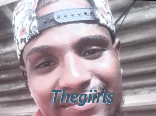 Thegiirls