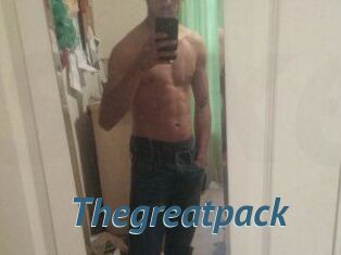 Thegreatpack