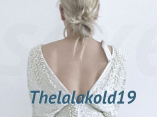 Thelalakold19