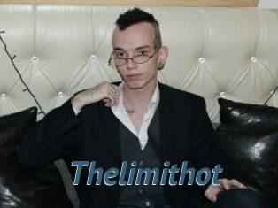Thelimithot
