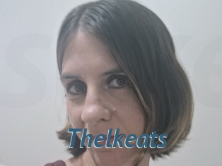 Thelkeats