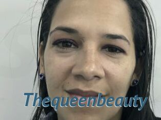 Thequeenbeauty