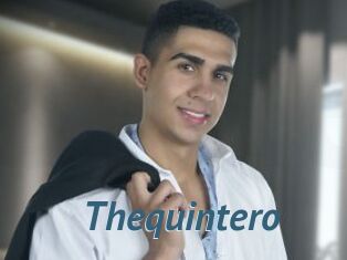 Thequintero