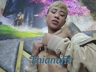 Thianafit