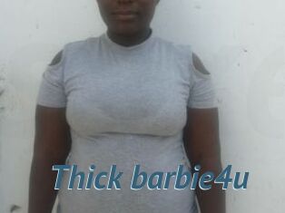 Thick_barbie4u