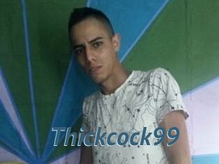Thickcock99