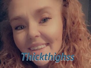 Thickthighss