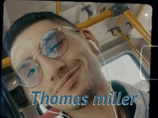 Thomas_miller