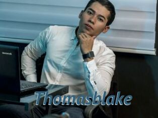 Thomasblake