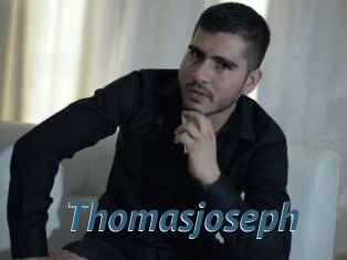 Thomasjoseph
