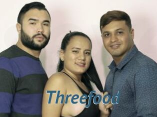 Threefood