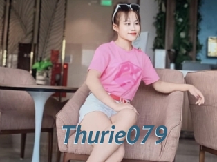 Thurie079