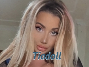 Tiadoll
