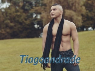 Tiagoandrade