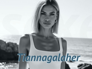 Tiannagalaher