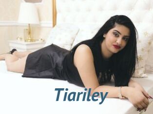 Tiariley