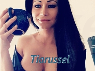 Tiarussel