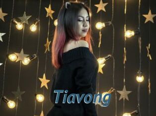 Tiavong
