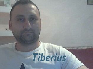 Tiberius