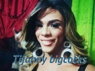 Tifanny_bigcocks