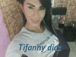 Tifanny_diaz