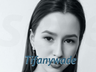 tifanywade Sexe Fr