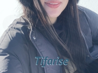 Tifarise
