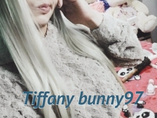 Tiffany_bunny97