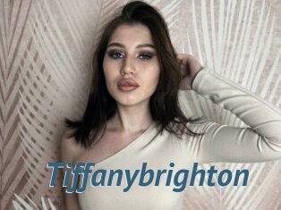 Tiffanybrighton