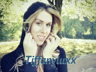 Tiffanyluxx