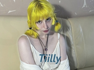 Tiilly