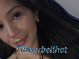 Tiinkerbellhot