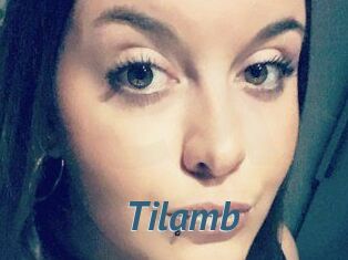 Tilamb