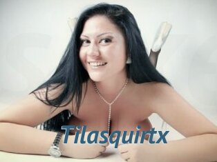 Tilasquirtx