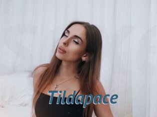 Tildapace