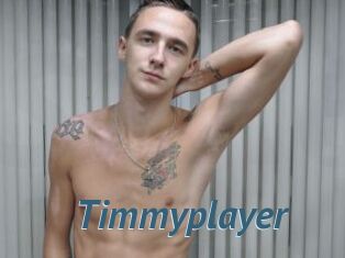 Timmyplayer