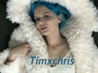 Timxchris