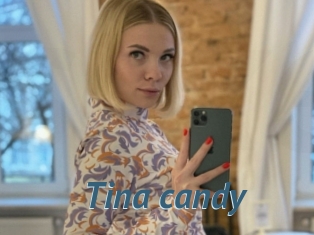 Tina_candy