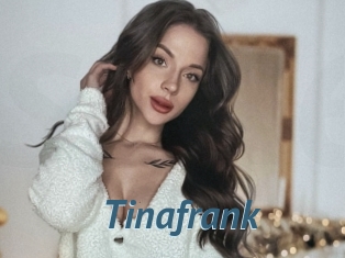 Tinafrank