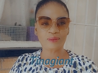 Tinagiant