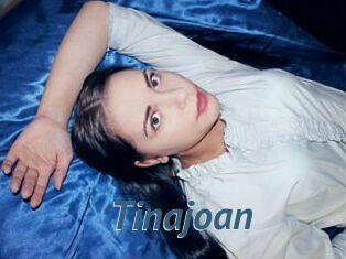 Tinajoan