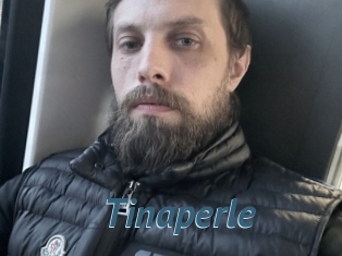 Tinaperle