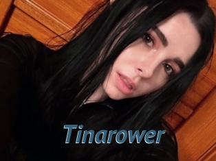 Tinarower