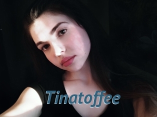 Tinatoffee