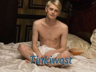 Tinkiwost