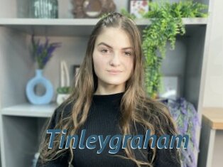 Tinleygraham