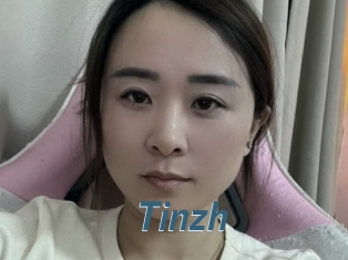 Tinzh