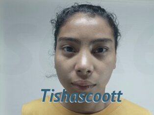 Tishascoott