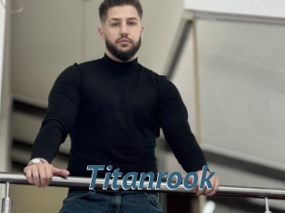titanrook Sexe Fr