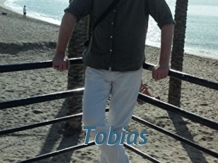 tobias Sexe Fr